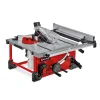 TE-TS 2x18V Utan Batteri & Laddare*Einhell Discount