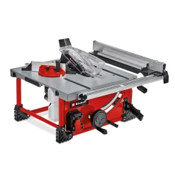 TE-TS 2x18V Utan Batteri & Laddare*Einhell Discount