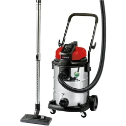 TE-VC 2230 SA 30L 2250W*Einhell Discount