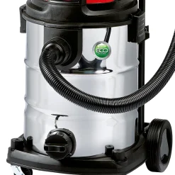 TE-VC 2230 SA 30L 2250W*Einhell Discount