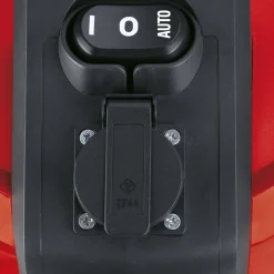 TE-VC 2230 SA 30L 2250W*Einhell Discount