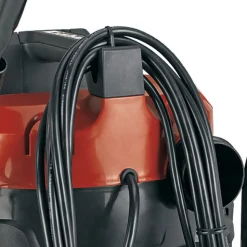 TE-VC 2230 SA 30L 2250W*Einhell Discount