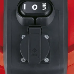 TE-VC 2230 SA 30L 2250W*Einhell Discount