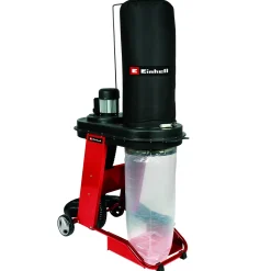 TE-VE 550/1 A*Einhell New