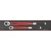 TEX1238*Teng Tools