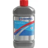 Textile Protect 0,5 L*Hempel Online