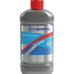 Textile Protect 0,5 L*Hempel Online