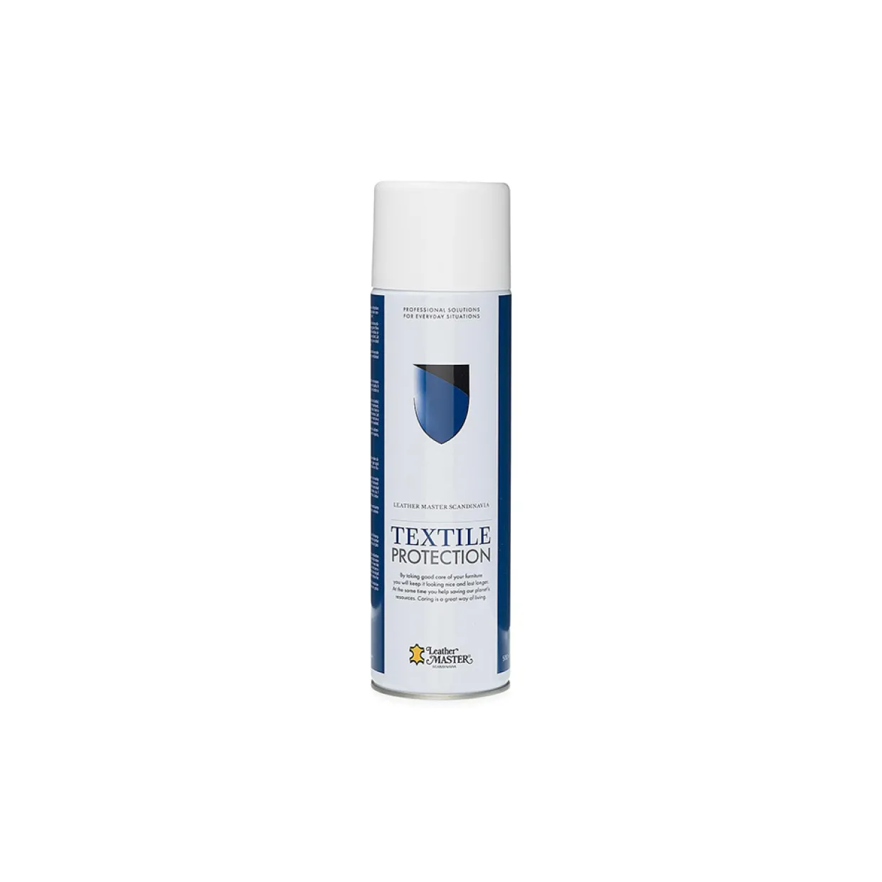 Textile Protection Impregnering för Soffor & Textil
