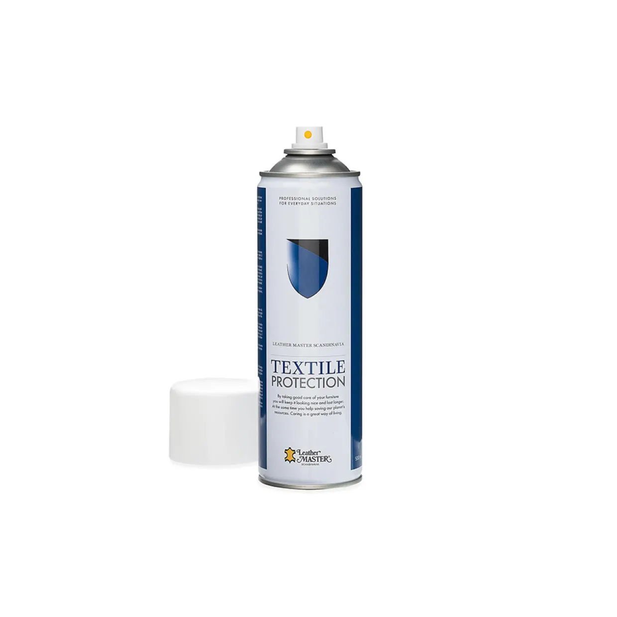 Textile Protection Impregnering för Soffor & Textil
