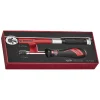 TEZSD02*Teng Tools Clearance