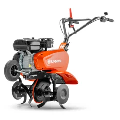 TF 325*Husqvarna Online