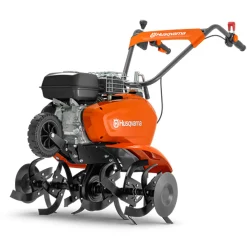 TF 435P*Husqvarna Clearance