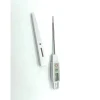 TFA Dostmann*Termometerfabriken Viking Discount