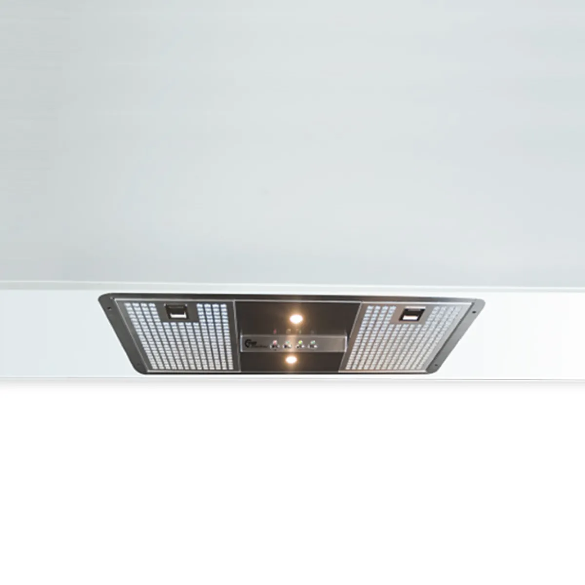 TFH-CE 460 II*Thermex