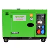 T9000FULL 3-fas/1-fas Diesel*Energy Sale