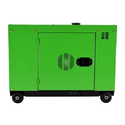 T9000FULL 3-fas/1-fas Diesel*Energy Sale