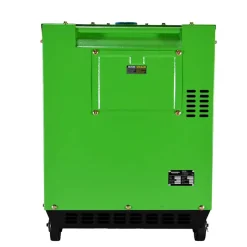 T9000FULL 3-fas/1-fas Diesel*Energy Sale