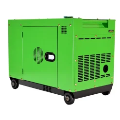 T9000FULL 3-fas/1-fas Diesel*Energy Sale