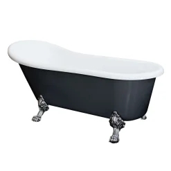 The Classic 1700 mm*Vesani Sale
