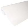 Thermisches Vit 10 m 480g/m2*Fresco Discount