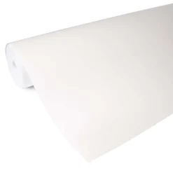 Thermisches Vit 10 m 480g/m2*Fresco Discount