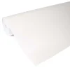 Thermisches Vit 10 m 300g/m2