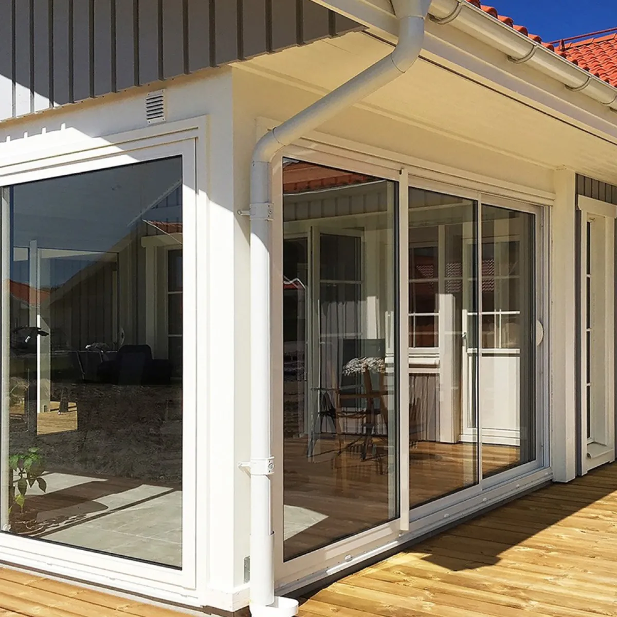 Thermo 2-Delat Vit*Halle Sale