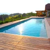 Thermoblockspaket 800x400 cm*Planet Pool Discount