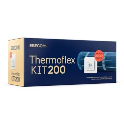 Thermoflex 200*Ebeco
