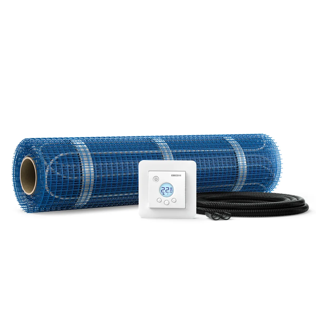 Thermoflex 200*Ebeco