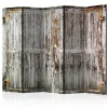 The Whispering Door II 225x172 cm*Arkiio