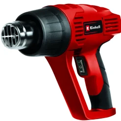 TH-HA 2000/1*Einhell