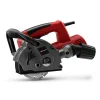 TH-MA 1300*Einhell Hot
