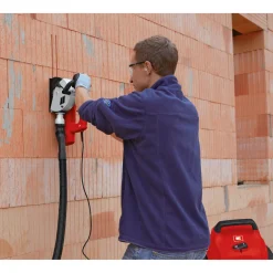 TH-MA 1300*Einhell Hot