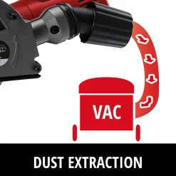 TH-MA 1300*Einhell Hot