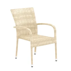 Thor Light Utefåtölj*Comfort Garden Online