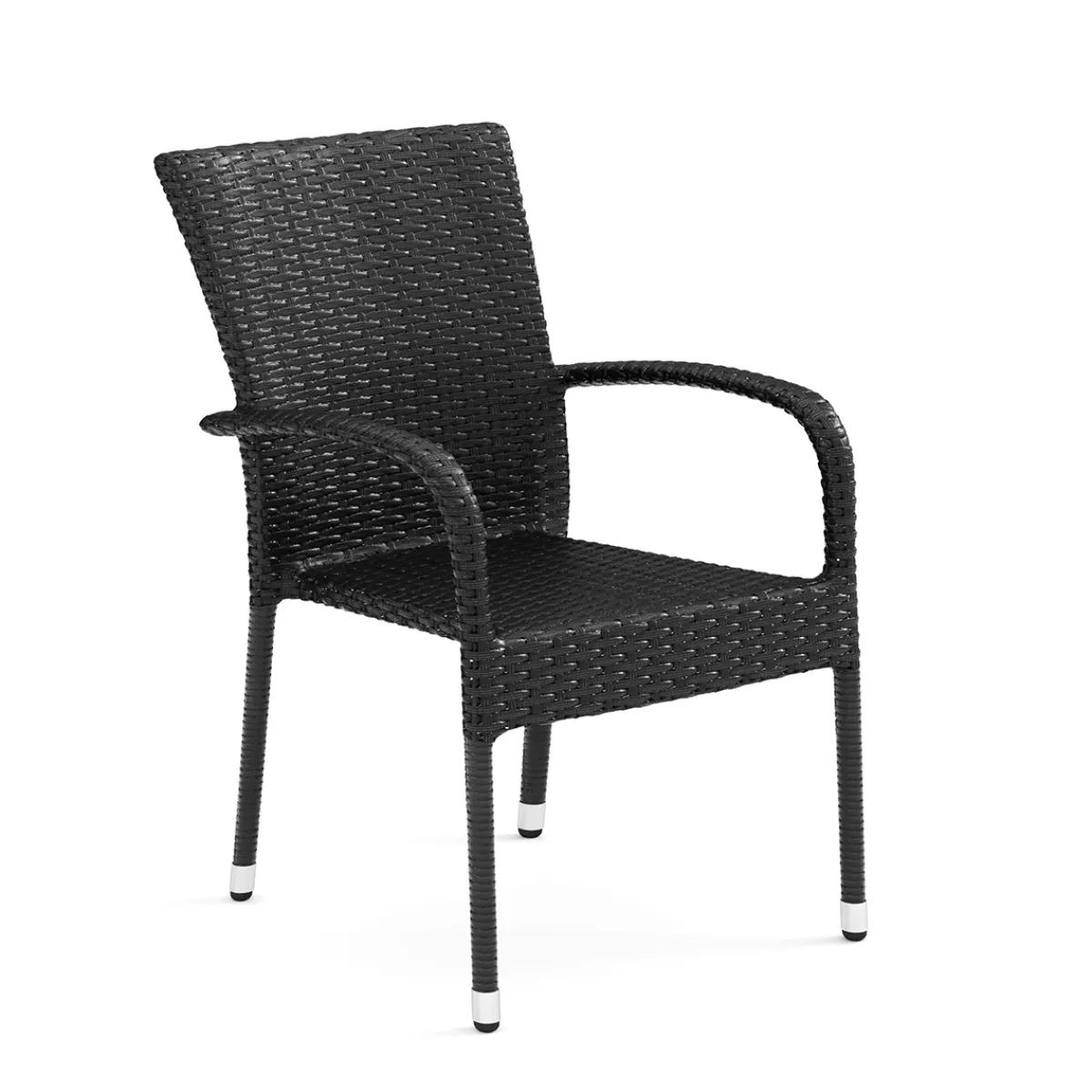 Thor Light Utefåtölj*Comfort Garden Online