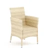 Thor Utefåtölj – Loungefåtölj Utemöbler i Konstrotting*Comfort Garden Clearance