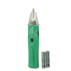 Thorsman*Schneider Electric Best