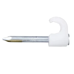 Thorsman 7-10 mm*Schneider Electric Clearance