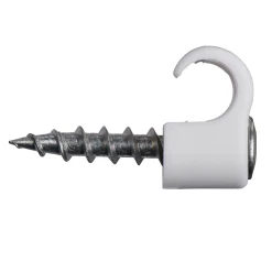 Thorsman Secor 8-12 mm*Schneider Electric Online