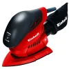 TH-OS 1016*Einhell Online