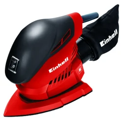 TH-OS 1016*Einhell Online