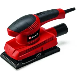 TH-OS 1520*Einhell Discount