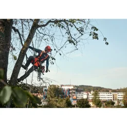T535i XP Utan Batteri & Laddare*Husqvarna Clearance