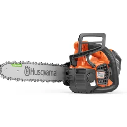T542i XPG Utan Batteri & Laddare*Husqvarna Outlet