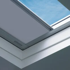 Tidlös 3-Glas Platt Elstyrt DEF DU6*Fakro Sale