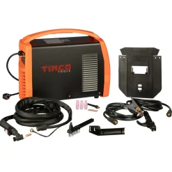 TIG 250WSME AC/DC*Timco Discount