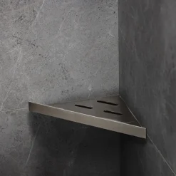 Tile In Air*Tebo Best