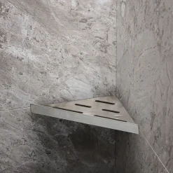 Tile In Air*Tebo Best